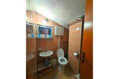 Apartmaji Turan Apartma 2 – 2nd foto 5