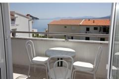 Apartmaji Franka Apartma 1 – S3-1 foto 1