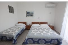 Apartmaji Franka Apartma 1 – S3-1 foto 2
