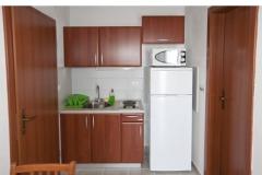 Apartmaji Franka Apartma 1 – S3-1 foto 3