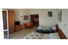 Apartmaji Franka Apartma 1 – S3-1 foto 4