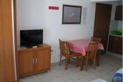 Apartmaji Franka Apartma 1 – S3-1 foto 5