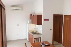 Apartmaji Franka Apartma 2 – S3-2 foto 1