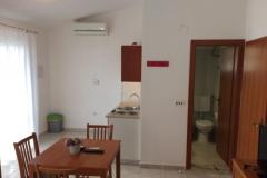 Apartmaji Franka Apartma 2 – S3-2 foto 2