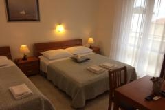 Apartmaji Franka Apartma 2 – S3-2 foto 3