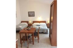 Apartmaji Franka Apartma 2 – S3-2 foto 4