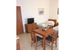 Apartmaji Franka Apartma 2 – S3-2 foto 5