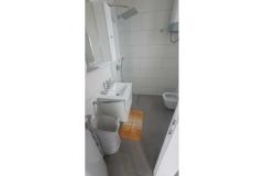 Apartmaji Igrane Apartma 3: (3+1) – Žlutý foto 3