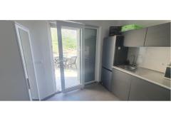 Apartmaji Igrane Apartma 3: (3+1) – Žlutý foto 5
