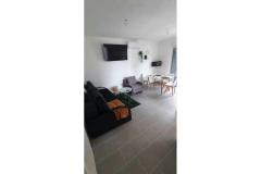 Apartmaji Igrane Apartma 6: (2+2) – Zelený foto 2