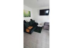 Apartmaji Igrane Apartma 6: (2+2) – Zelený foto 3