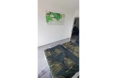 Apartmaji Igrane Apartma 6: (2+2) – Zelený foto 5