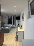 Apartmaa LoTe Apartma 2 – LOTE-studi foto 1