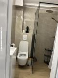 Apartmaa LoTe Apartma 2 – LOTE-studi foto 2