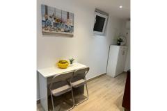 Apartmaa LoTe Apartma 2 – LOTE-studi foto 3