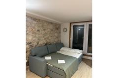 Apartmaa LoTe Apartma 2 – LOTE-studi foto 4