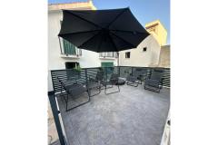 Apartmaa LoTe Apartma 2 – LOTE-studi foto 5