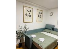 Apartmaa LoTe Apartma 1 – LOTE-gore foto 2