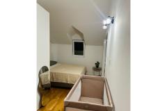 Apartmaa LoTe Apartma 1 – LOTE-gore foto 3