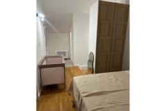 Apartmaa LoTe Apartma 1 – LOTE-gore foto 4