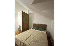 Apartmaa LoTe Apartma 1 – LOTE-gore foto 5