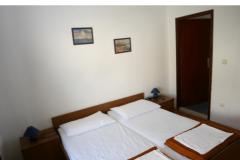 Apartmaji Minca Apartma 1 – AP br.1 foto 1