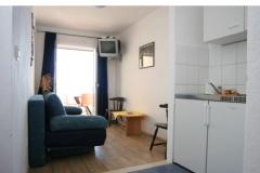 Apartmaji Minca Apartma 1 – AP br.1 foto 2