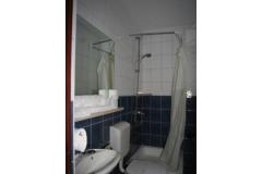 Apartmaji Minca Apartma 1 – AP br.1 foto 3