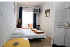 Apartmaji Minca Apartma 1 – AP br.1 foto 4