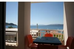 Apartmaji Minca Apartma 1 – AP br.1 foto 5