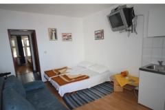 Apartmaji Minca Apartma 2 – AP br.2 foto 2
