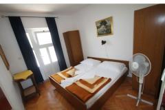Apartmaji Minca Apartma 2 – AP br.2 foto 4