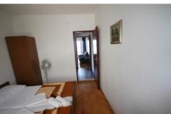Apartmaji Minca Apartma 2 – AP br.2 foto 5