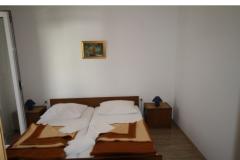 Apartmaji Minca Apartma 5 – AP br.5A foto 1