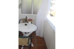 Apartmaji Minca Apartma 5 – AP br.5A foto 2
