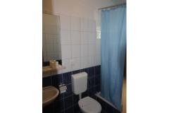 Apartmaji Minca Apartma 5 – AP br.5A foto 3