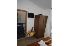 Apartmaji Minca Apartma 5 – AP br.5A foto 4