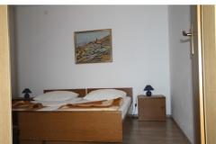 Apartmaji Minca Apartma 3 – AP br.3 foto 1