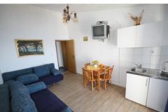 Apartmaji Minca Apartma 3 – AP br.3 foto 2