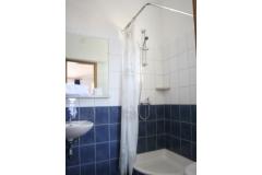 Apartmaji Minca Apartma 3 – AP br.3 foto 5