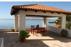 Apartmaji Minca Apartma 7 – AP br.6 foto 1