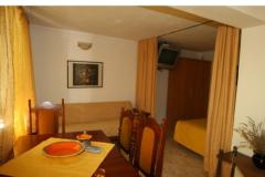 Apartmaji Minca Apartma 7 – AP br.6 foto 2