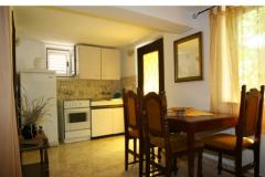 Apartmaji Minca Apartma 7 – AP br.6 foto 3