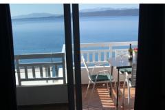 Apartmaji Minca Apartma 6 – AP br.5B foto 5