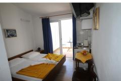 Apartmaji Minca Apartma 4 – AP br. 4 foto 2