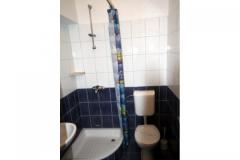 Apartmaji Minca Apartma 4 – AP br. 4 foto 3