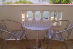 Apartma Riva Apartma 1: (2+2) – Apartment foto 5