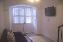 Apartma Riva Apartma 2: (2+1) – Apartment foto 4