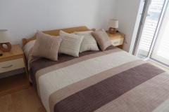 Apartma Riva Apartma 3: (2+0) – 2+0 foto 1