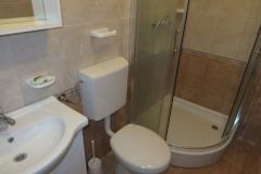 Apartma Riva Apartma 3: (2+0) – 2+0 foto 2